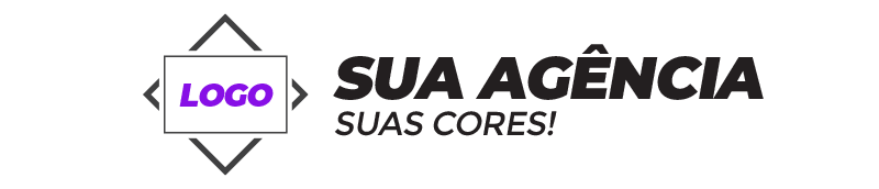 Agencia X (Logotipo)